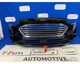 ford-focus-voorbumper-bumper-grille-rooster-2018 — foto 3