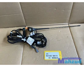 citroen-c4-2-nc-antenne-2009-2016