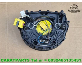 7h0880201aa-volkswagen-transporter-airbag-t5-airbag — foto 5