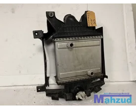 landrover-discovery-5-l462-intercooler-20172022 — foto 2