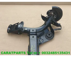 5q0501049bh-leon-achterbrug-octavia-golf-7-subframe-a3-8v — foto 5
