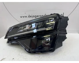 skoda-karoq-vol-led-koplamp-links-compleet-57b941015b — foto 2