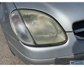 mercedes-slk-r170-rechts-koplamp-met-knipperlicht-1996-2004