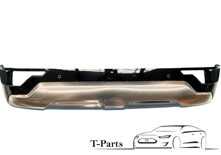 kia-niro-achterbumper-nieuw-bumper-2022-86650at150