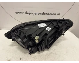 mercedes-a-klasse-w177-high-performance-koplamp-a1779063705 — foto 8