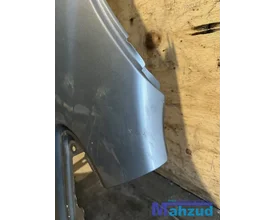 ford-ka-2-grijs-59-links-voorscherm-zijscherm-20082016 — foto 5