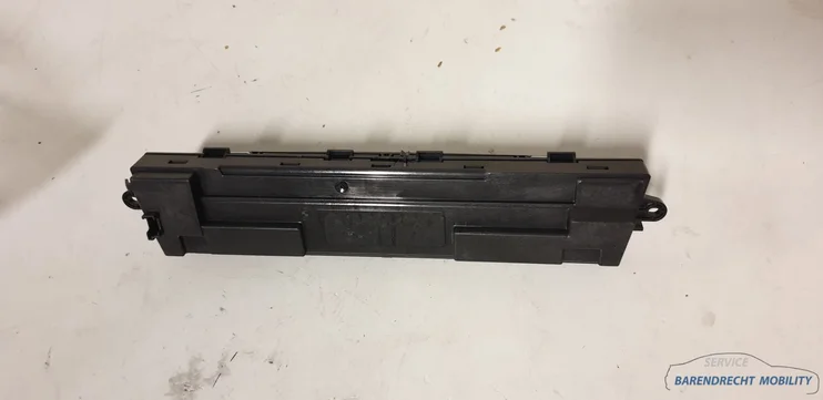 kachelpaneel-bmw-1-serie-f20-climate-control-origineel-gebruikt-2011-2019 — foto 2