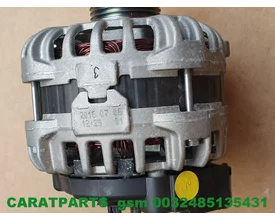 04e903015a-a1-dynamo-q2-alternator-polo-golf-ibiza-t-cross — foto 5