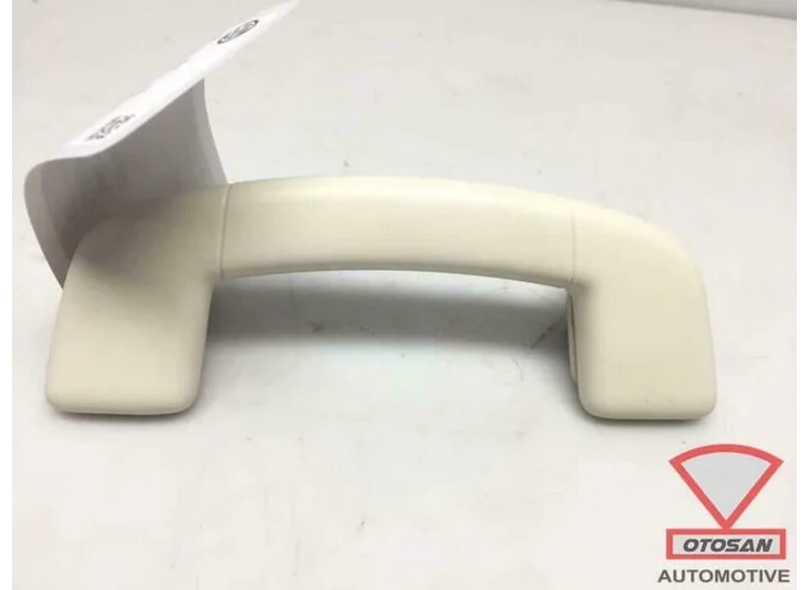 vw passat b8 2017 handgreep voor voorzijde 3g0857607b