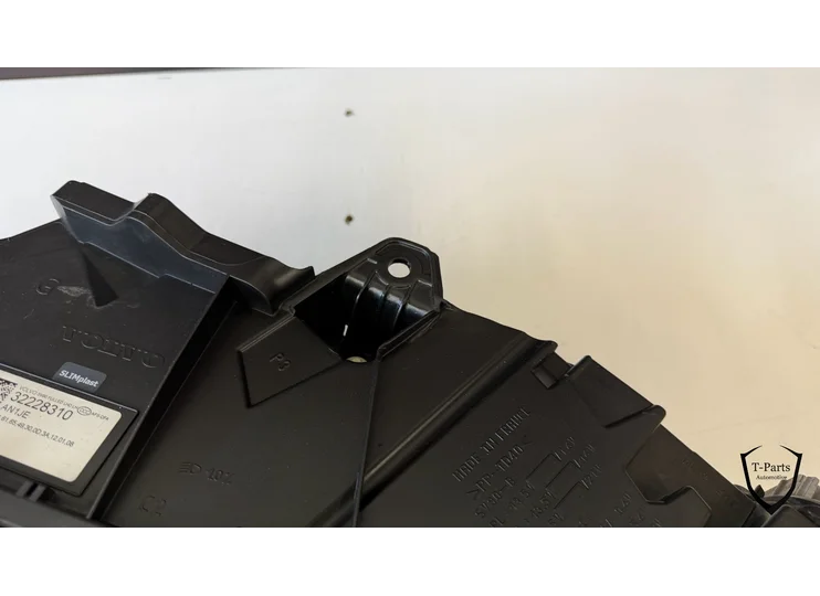9_6a4e921550ccf046c43b6476.jpeg
