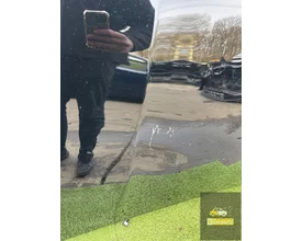 mercedes-eqa-eqb-motorkap-origineel-w243-h243-20202026 — foto 3