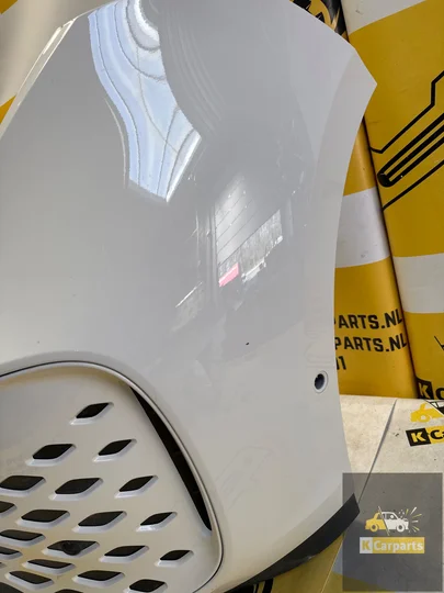 voorbumper-volkswagen-id-buzz-origineel-compleet-1t3853677 — foto 9
