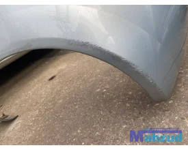 ford-ka-licht-blauw-aqua-voorbumper-1996-2008 — foto 5
