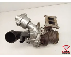 vw-audi-turbo-20-tsi-06k145654j — foto 6