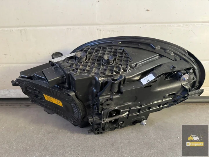 99163199300-porsche-911-991-xenon-links-gts-torsie — foto 4