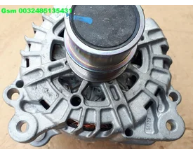 04e903015d-golf-7-touran-alternator-a3-8v-dynamo-arteon- — foto 7