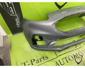 ford-puma-st-line-voorbumper-bumper-2520501 — foto 2