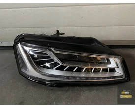 4h0941034b-audi-a8-4h0-volledige-led-lampenset-lift — foto 2