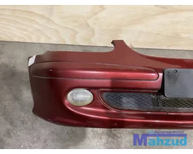 mercedes-slk-r170-rood-facelift-voorbumper-19962004 — foto 8