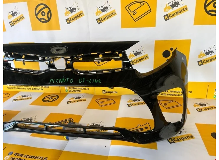 voorbumper-kia-picanto-20172021-gtline-origineel-bumper
