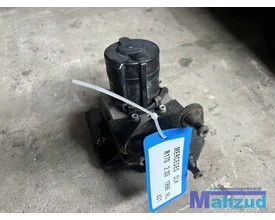mercedes-slk-r170-abs-pomp-a0034310312