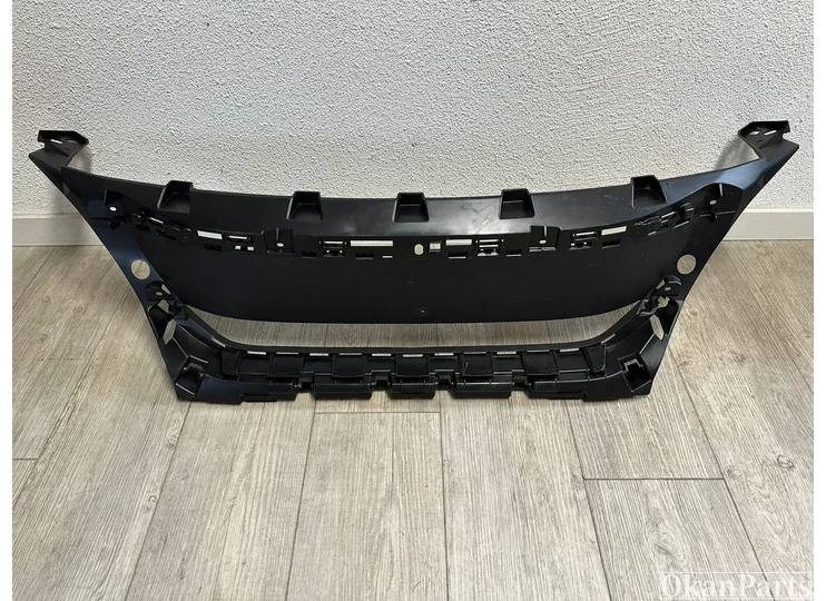 Peugeot 3008 II Grille lijst 9814278877