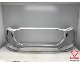 audi-q3-sline-83h-2024-voorbumper-bumper-kls-origineel-83h807437e