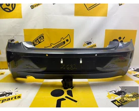 bumper-bmw-1serie-f20-f22-4x-pdc-achterbumper-51127240918