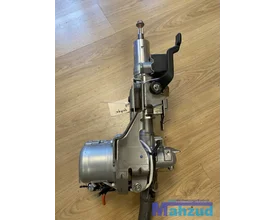 nissan-qashqai-j11-elektrische-servo-stuurpomp-20132021 — foto 3