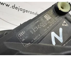 audi-q3-sq3-f3-83a-vol-led-koplamp-links-83a941033 — foto 8