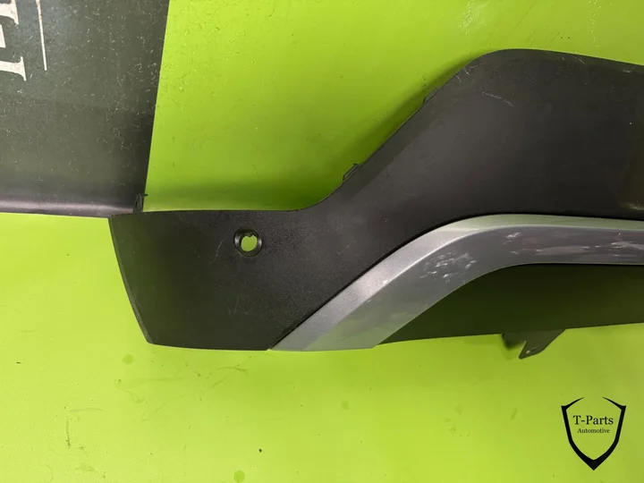 opel-mokka-b-achterbumper-9837191980-bumper — foto 2