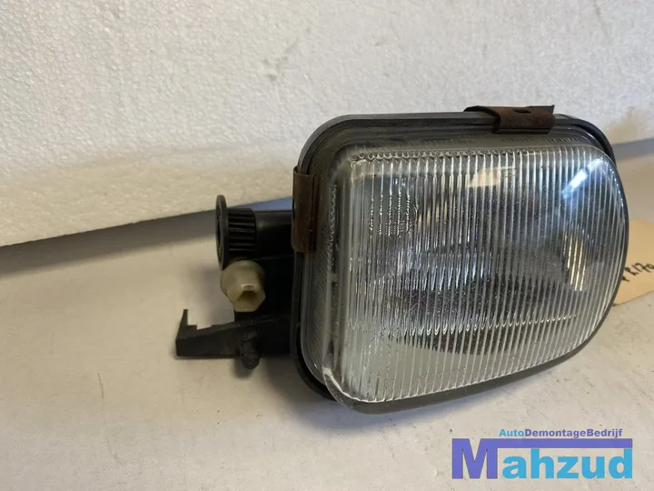 mercedes-c-klasse-w203-slk-r170-mistlamp-rechts-2158200656 — foto 3