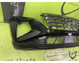 hyundai-tucson-voorbumper-bumper — foto 2