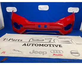 honda-jazz-voorbumper-origineel-bumper-2015