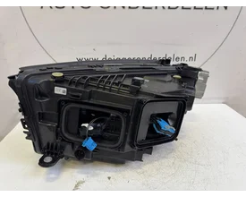 x254-w254-glc-vol-led-digital-koplamp-rechts-a2549066802 — foto 5