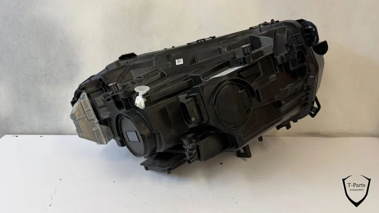 mercedes-eqa-eqb-rechts-koplamp-243-w243-led-a2439062701-lamp-x — foto 5