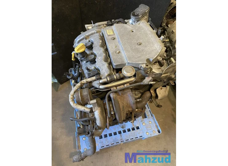 opel-vectra-c-gts-28-24v-v6-turbo-motorblok-z28net