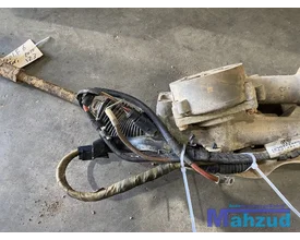 vw-golf-6-elektrisch-stuurhuis-pomp-motor-20092012 — foto 8