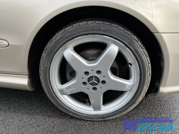 2004-mercedes-clk-w209-c693-112955-demontage-onderdelen — foto 17