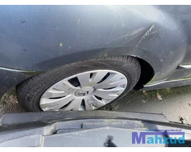 peugeot-citroen-c2-velgen-4x108-651-15-inch-305 — foto 7