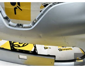 voorbumper-renault-zoe-pdc-origineel-bumper-2217036x — foto 6