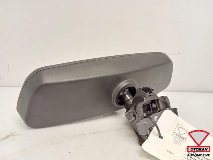 bmw-3-serie-f30-binnenspiegel-aut-dimmend-zwart-51169243596 — foto 2