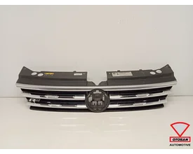 vw-tiguan-allspace-5nn-r-line-grille-grill-5nn853653b