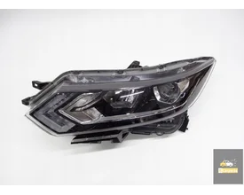 nissan-qashqai-j11-facelift-led-koplamp-links-10019009 — foto 3