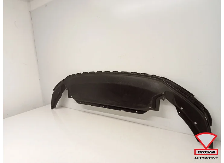 3_6a106b671bc5d1101e0fe96e.jpeg