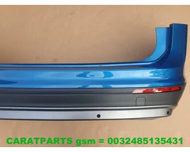 5na807421-bumper-tiguan-achterbumper-tiguan-6pdc-ld5j — foto 6