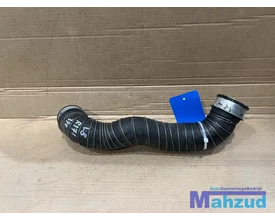 mercedes-slk-r171-18-intercooler-slang-20052011 — foto 2