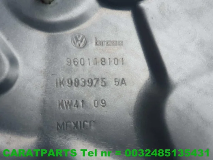 1k9839461a-1k9839755a-raammechanisme-golf-6-variant — foto 6