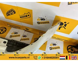 voorbumper-fiat-punto-20102016-735536139-bumper — foto 8
