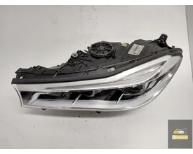7463761-bmw-g11-g12-full-led-adaptief-linkerlamp — foto 2